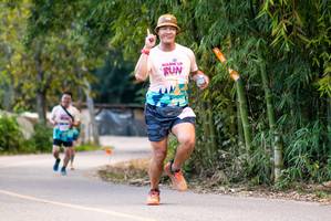 BIB: 
                            <button type="button" onclick="openModal(19114736)" class="btn btn-primary btn-sm float-right btn-popup" data-toggle="modal" data-target=".modal-high-quality">
                        <i class="fas fa-shopping-cart"></i> Add to Cart
                    </button>
                                            <button type="button" onclick="isThisMe(19114736, true)" class="btn btn-success btn-sm float-right btn-popup btn-isme hidden" data-toggle="tooltip" data-placement="bottom" title="นี่คือรูปของคุณใช่ไหม คลิกที่นี่เพื่อเอาเข้าอัลบั้ม">
                        <i class="fas fa-plus"></i> Add to album
                    </button>
                    <button type="button" onclick="isThisMe(19114736, false)" class="btn btn-warning btn-sm float-right btn-popup btn-isnotme hidden">
                        <i class="fas fa-ban"></i> Remove from album
                    </button>